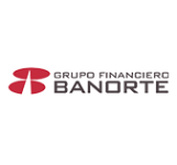 banorte-web