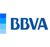 bbva-web